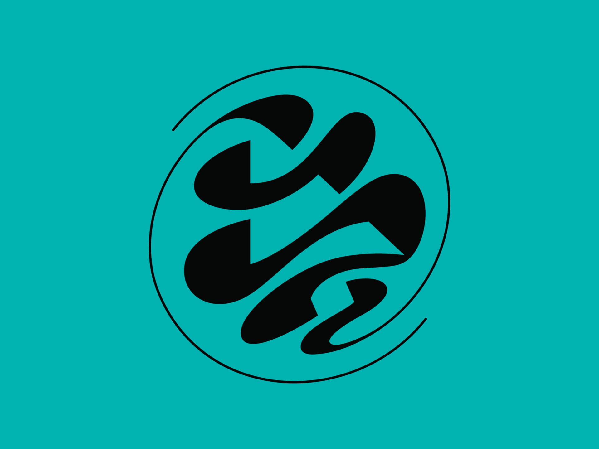 Logodesigns (Vorschaubild)